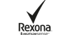 Rexona